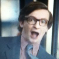 Snow (@thesnowbot) 's Twitter Profile