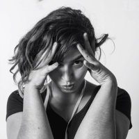 Francisca Keller (@fcakeller) 's Twitter Profile