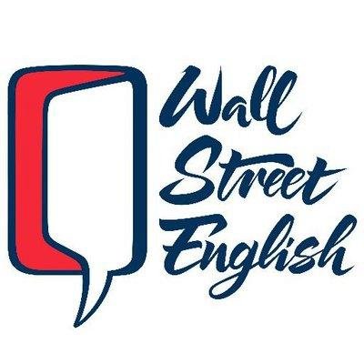 Wall Street English est le leader mondial de l’enseignement de l’anglais aussi bien aux particuliers qu’aux professionnels.