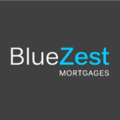 BlueZest is developing cutting-edge technology to revolutionise the way home and business secured finance works in the UK.