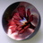 NafGlass's profile image