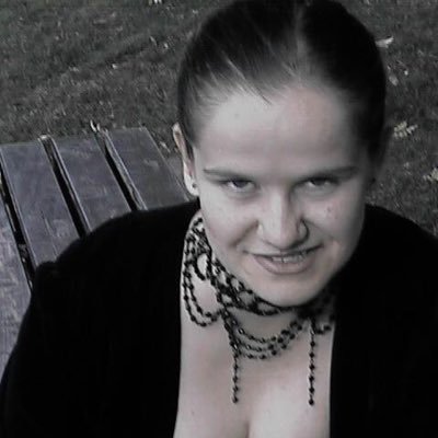 Amirgse's profile picture. B.A. History & International Relations '01 UMUC. GIA Accredited Jewelry Professional 2008. ALK law 2015-2019. Employee of https://t.co/6affIZhSqT and https://t.co/6eBGjYfQeH.