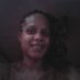 maria ramos rivera (@indianboricuil) Twitter profile photo maria ramos rivera (@indianboricuil) Twitter profile photo