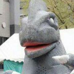 すなやま:改善さんのプロフィール画像
