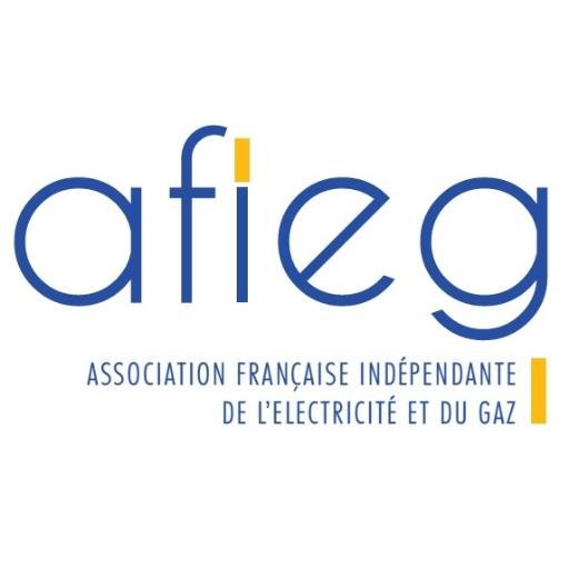🇫🇷Association Française Indépendante de l'#Electricité et du #Gaz #énergie #indépendance
🇪🇺Membre de European Energy Retailers (EER) @EUEnergyRetail