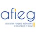 AFIEG (@afieg1) Twitter profile photo AFIEG (@afieg1) Twitter profile photo