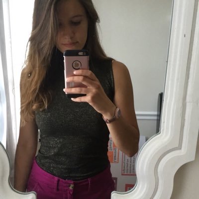 carolineroccs's profile picture. vote for Pedro