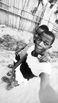 Sergiopinc2's profile picture. Tu veux lire des bêtises OK soit près