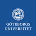 Kliniska vetenskaper (@klinvetgu) Twitter profile photo Kliniska vetenskaper (@klinvetgu) Twitter profile photo