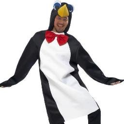 prhc_ethan's profile picture. Ethan at PRHC