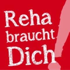 Die Deutsche Gesellschaft für Medizinische Rehabilitation e.V. ist der Spitzenverband der medizinischen Rehabilitation. Hier twittert die Pressestelle.