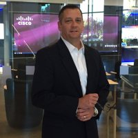 John S. Brookbank (@jsbrookbank) 's Twitter Profile