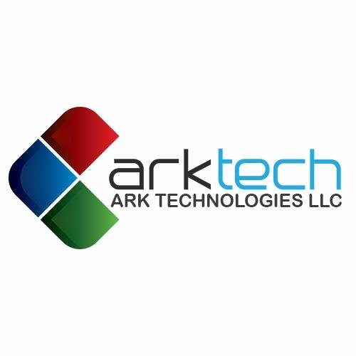 arktechit's profile picture. 