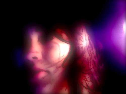 cariocadeutsch's profile picture. 