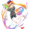 canned_home167's profile picture. SixTONESをずっと応援しています！