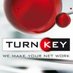 TurnKey Services AG (@turnkey_service) Twitter profile photo TurnKey Services AG (@turnkey_service) Twitter profile photo