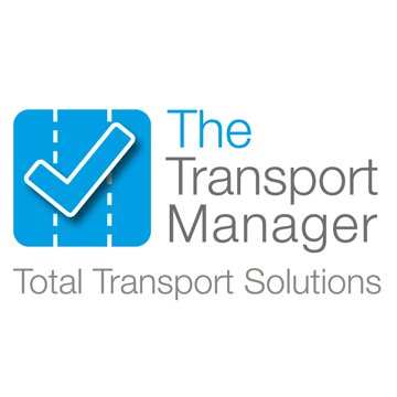 Independent Transport Manager specialising in O'licence legislation, FORS approval, and compliance audits. Driver CPC training, including Safe Urban Driving.