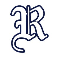 Ridgefield Tech Info (@rdgfld_techinfo) 's Twitter Profile