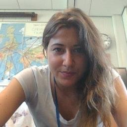 IsaPoli3's profile picture. Looking for multiple ways to exploit halide #perovskites  CSFT@PoliTo