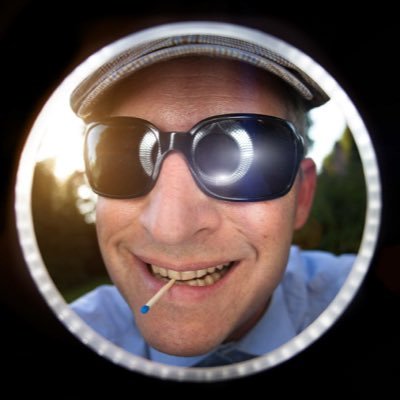 F_Utz's profile picture. 