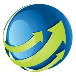 Continental Inter Link is Privileged and Specializes in Car Rentals, Employee Transportation, Fleet Management and Supply Chain Management Services.