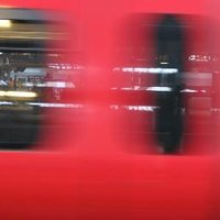 Transport DTU (@transportdtu) 's Twitter Profile Photo Transport DTU (@transportdtu) 's Twitter Profile Photo