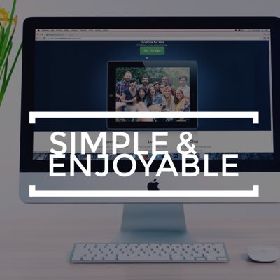Giving you the chance to Earn more ££. Calling creative individuals. Run your own web business and earn more ££. Design & build websites for friends & family!