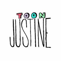 Justine(@toonjustine) 's Twitter Profile Photo