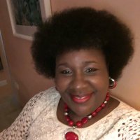 Myra Matthew (@myra_matthew1) 's Twitter Profile