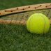 Tennis Oddyssey (@tennisoddyssey) Twitter profile photo Tennis Oddyssey (@tennisoddyssey) Twitter profile photo