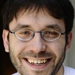 Currently VP of Engineering at @weareshiphero Previously @canonical & @bitnami
@beuno@techhub.social