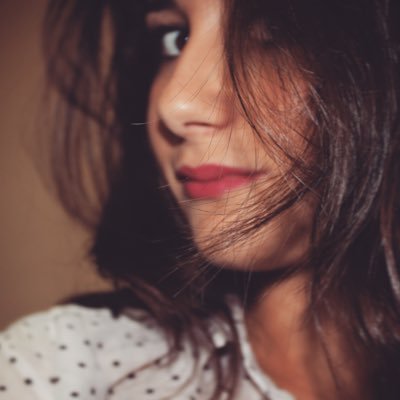 amitaf_4's profile picture. 