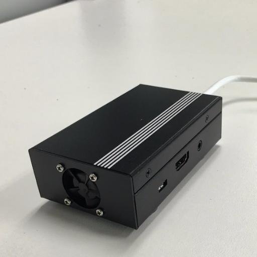 netsecureme's profile picture. 