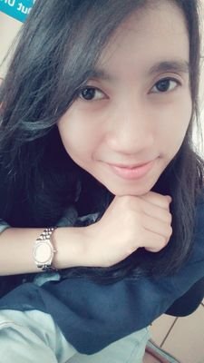 Terfokus ke masa depan