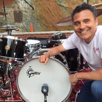 John DeChristopher (@jdechristopher) 's Twitter Profile