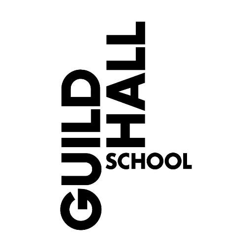 The official account for Guildhall School, a vibrant, international community of musicians, actors and production artists in the heart of the City of London.