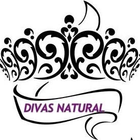 goonaturalhair's profile picture. La verdadera belleza es la que llevas en si, y siempre siendo tú mismo.