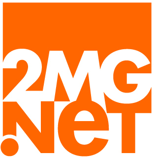 2MGNET's profile picture. 