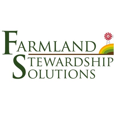 Farmland Stewardship Solutions specializes in providing comprehensive farm lease assistance while placing an emphasis on proper stewardship of the land