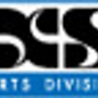 iXS (@ixssports) 's Twitter Profile