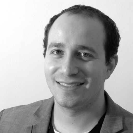 BlacklarkeHR's profile picture. 