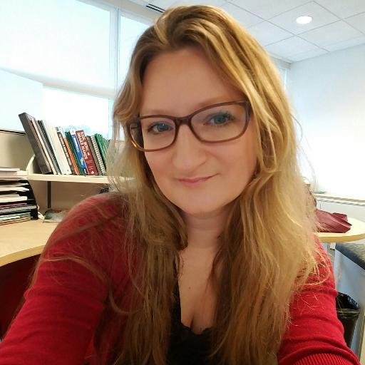 I'm a total numbers nerd that loves data, statistics, and the great outdoors