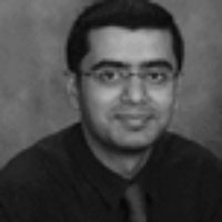 Vignesh Subbian (@v_subbian) 's Twitter Profile