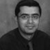 Vignesh Subbian (@v_subbian) Twitter profile photo Vignesh Subbian (@v_subbian) Twitter profile photo