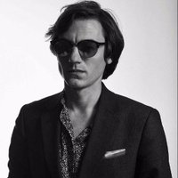 David Barrett Graver (@daveybarrett) 's Twitter Profile Photo David Barrett Graver (@daveybarrett) 's Twitter Profile Photo