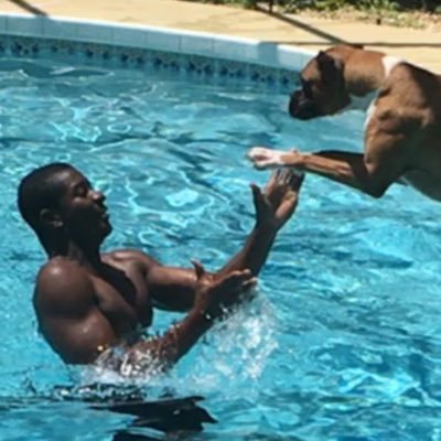 Alfieeee123's profile picture. Bartram Trail Alumni. FSCJ.