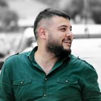 Ahmet (@ahmetagicc) 's Twitter Profile