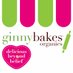 ginnybakes (@ginnybakes) Twitter profile photo ginnybakes (@ginnybakes) Twitter profile photo