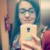 Ángela Meijide (@angelameical) Twitter profile photo Ángela Meijide (@angelameical) Twitter profile photo