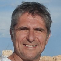 Bringaud Frédéric (@bringaudf) 's Twitter Profile